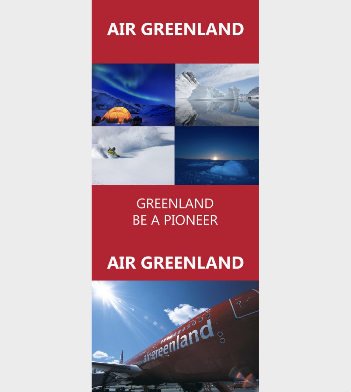 air-greenland-web-zone-digital-zone-web-media