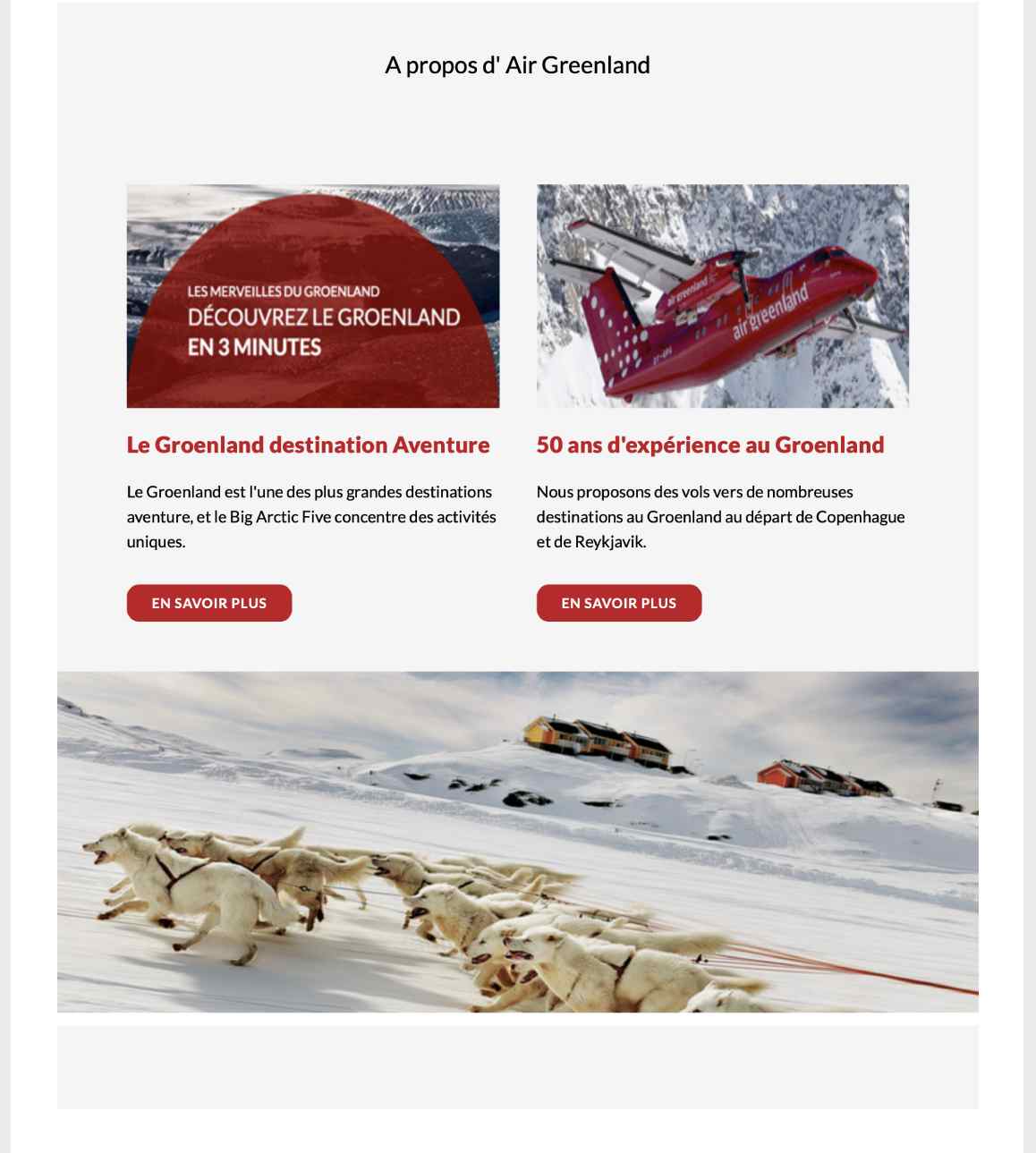 air-greenland-web-zone-digital-zone-web-media.news