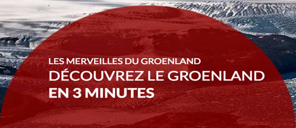 air-greenland-zone-web-france