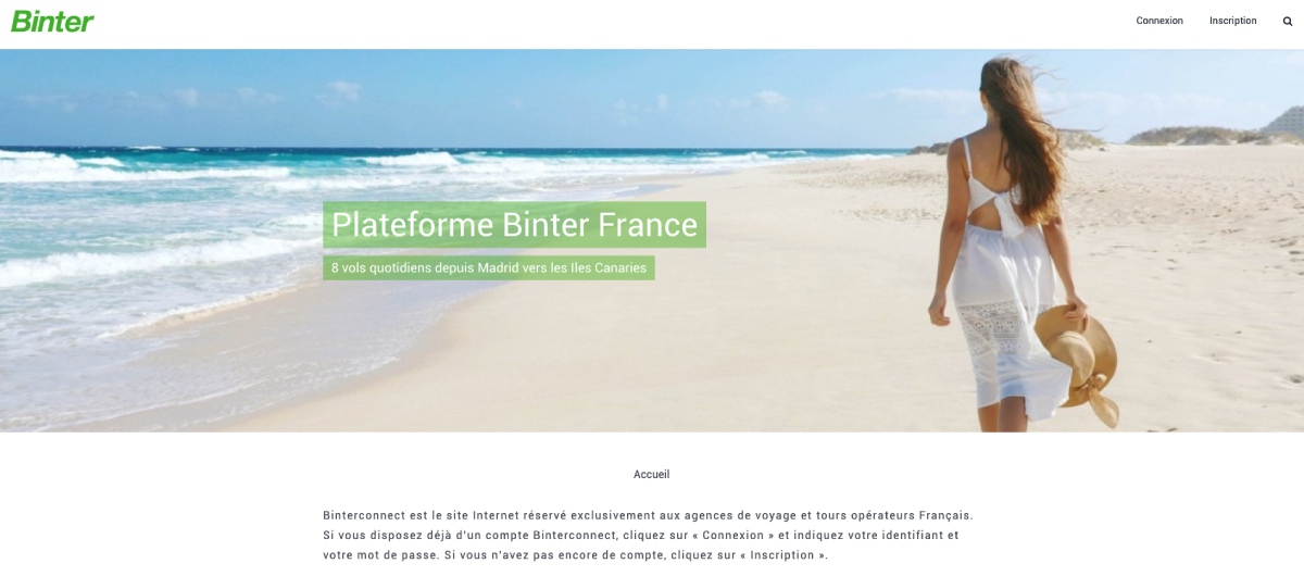 binter-zone-of-web-lodge-and-co-tal-bohn BINTER