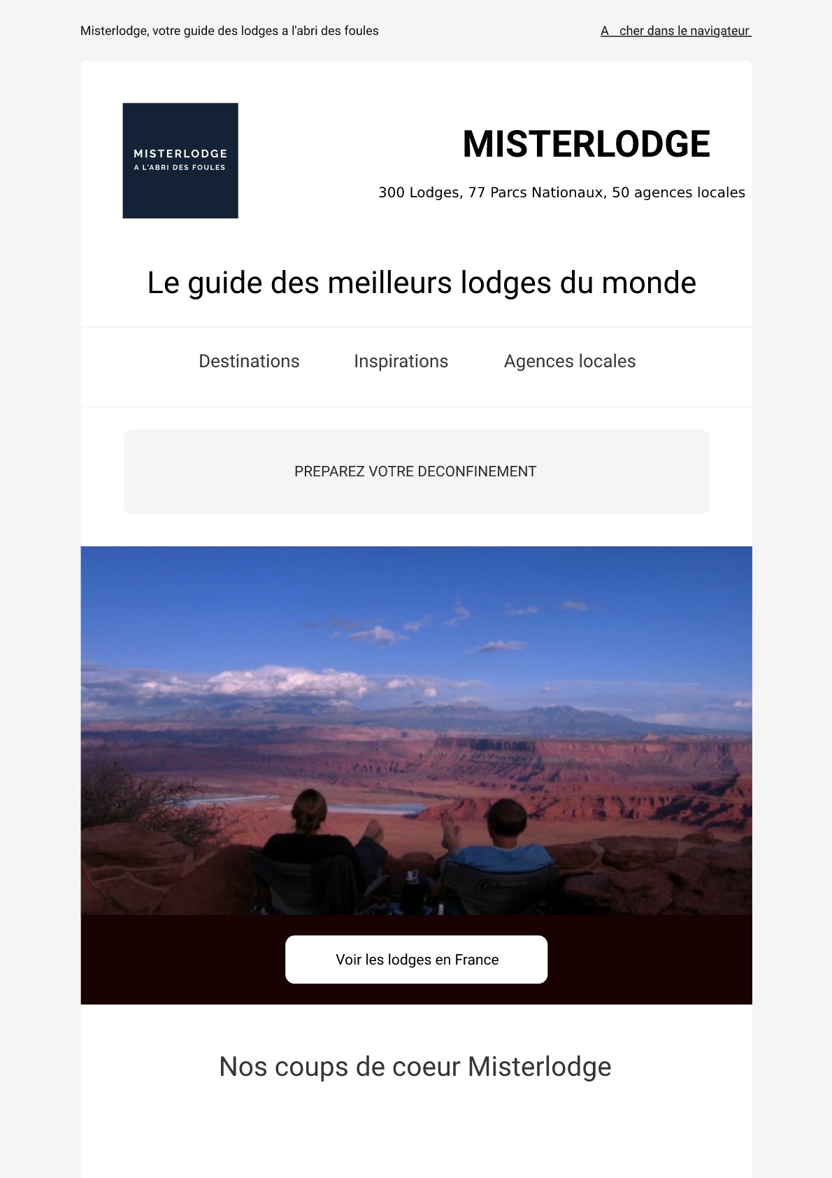 misterlodge-zone-web-france-design-1