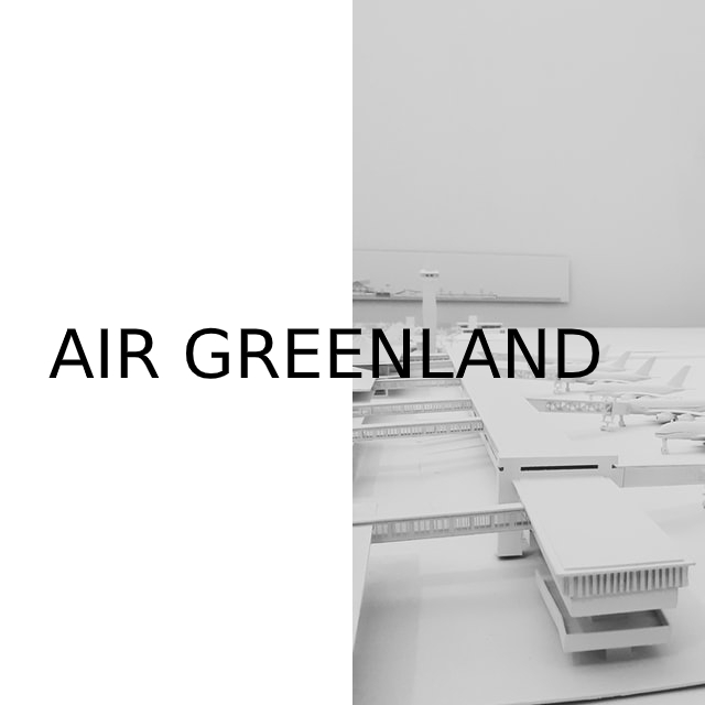 web-air-greenland-digital-zone-web-coordination-airport