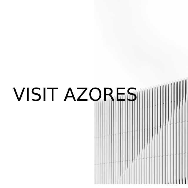 web-azores-digital-zone-web-tourisme