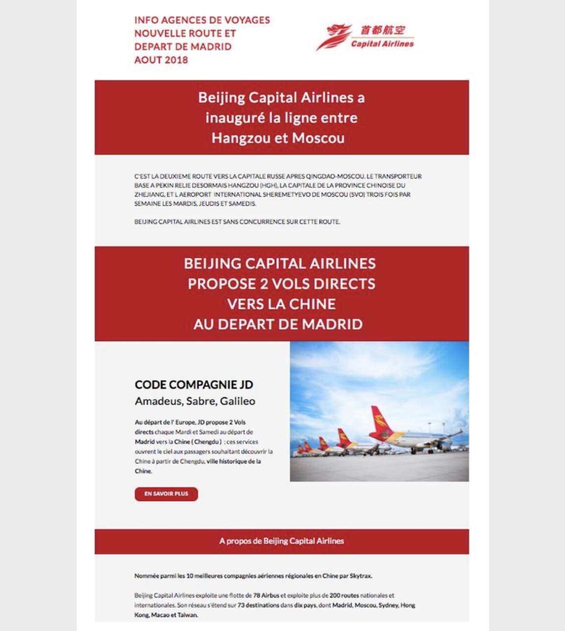 capital-airlines-web-zone-digital-zone-web-media