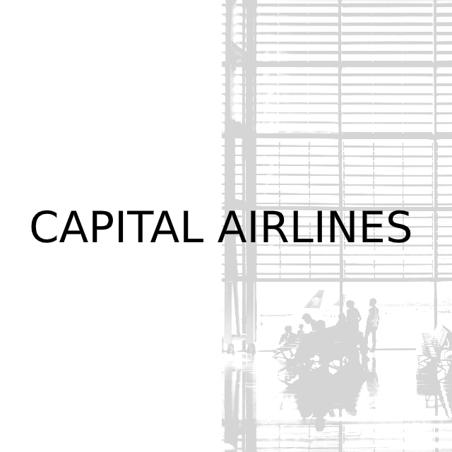 web-capital-airlines-digital-zone-web-coordination-aerien