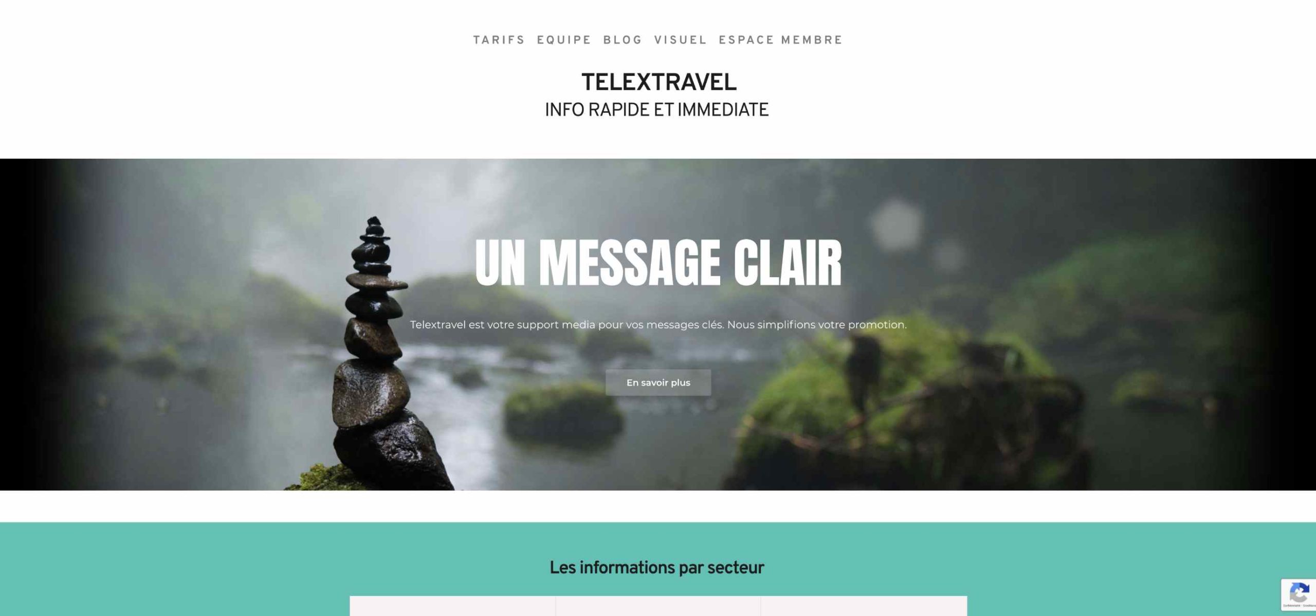 telextravel-web-zone-digital