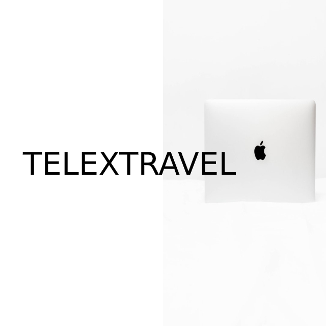 web-telextravel-digital-zone-web-coordination-mobile-iphone