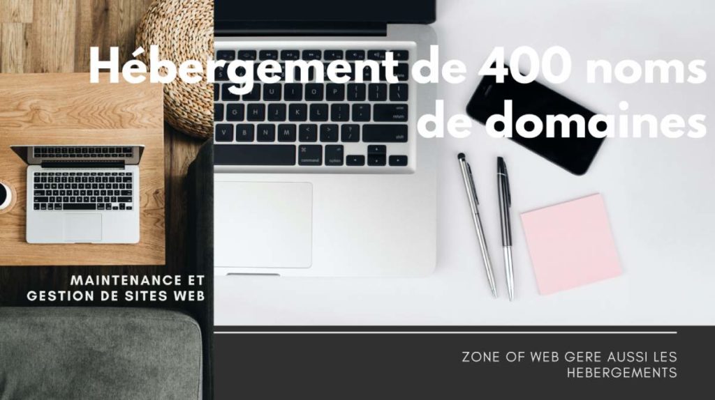 web-hebergement-zone-digital hebergement-web-zone