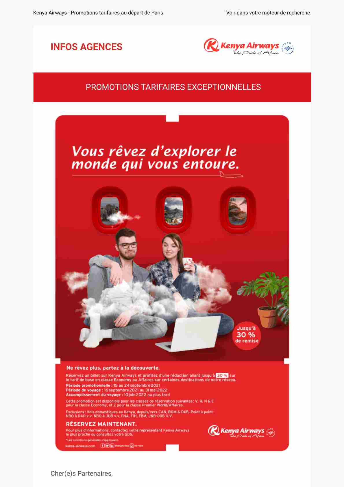 promo-kenya-airways-deal-france