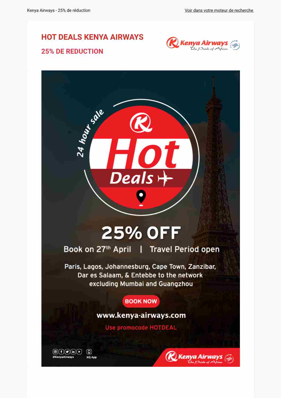 promo-kenya-airways-hot-deal-france