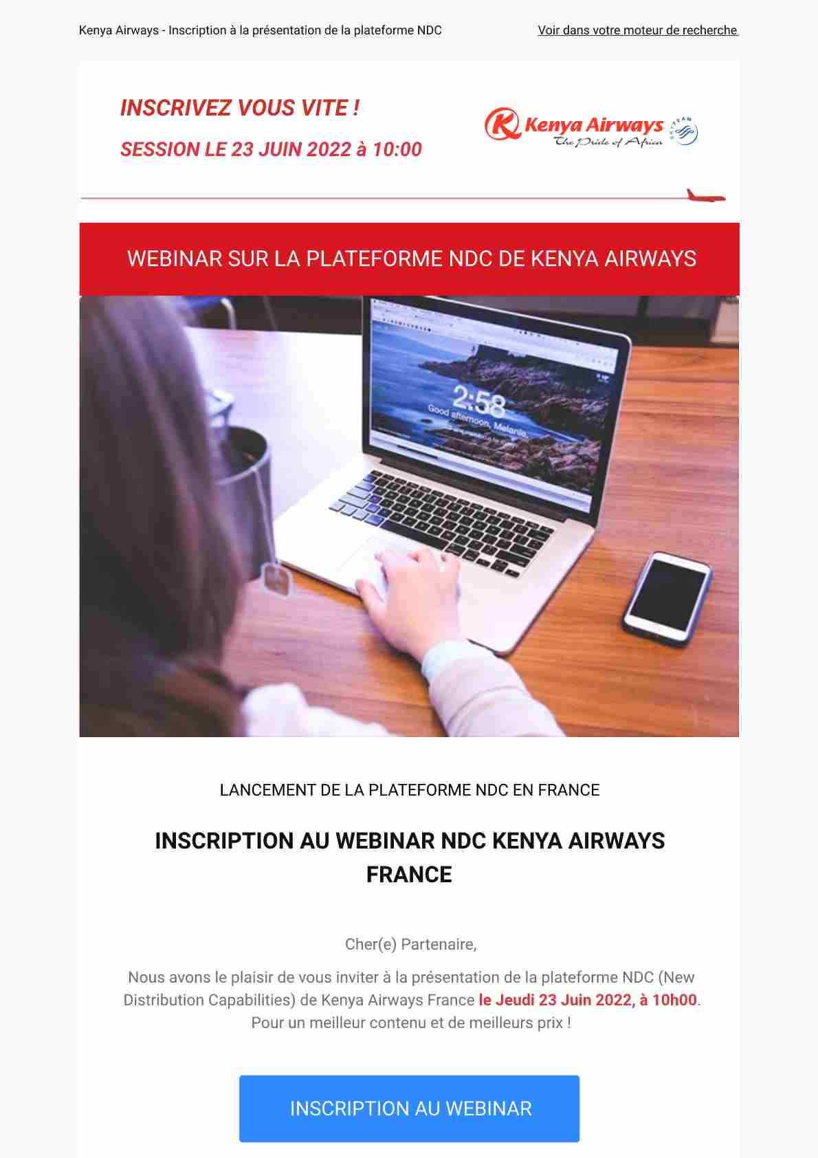 promo-kenya-airways-webinar-france