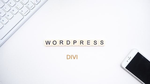 wordpress-divi-zone-of-web