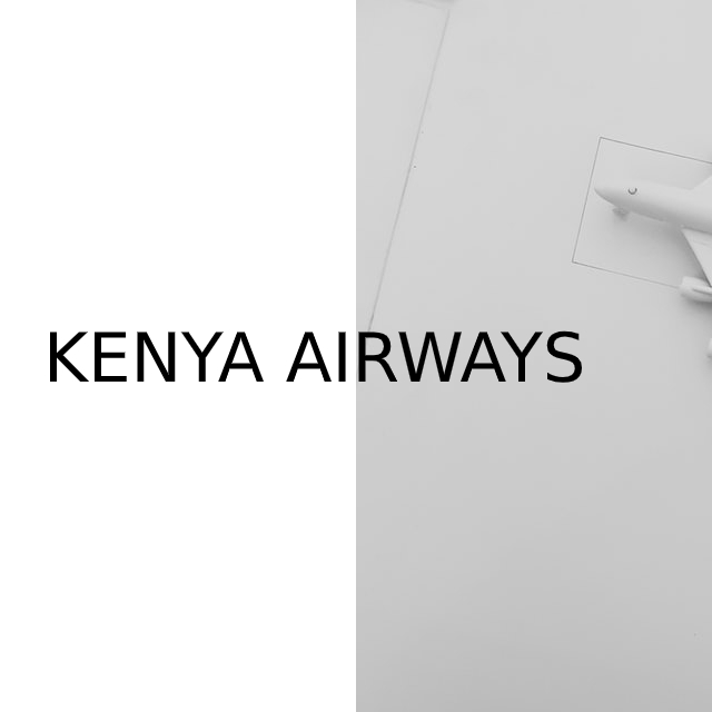 zone-kenya-airways-web-creation-site-airline-tourism-air (1)