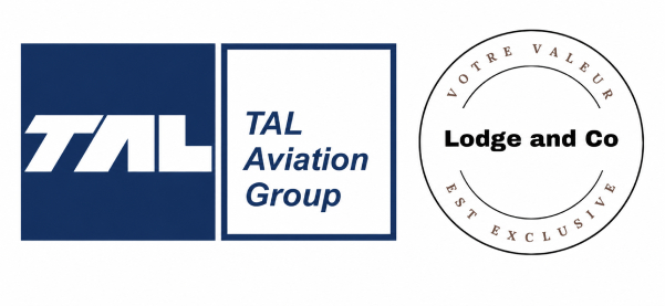 TAL Aviation