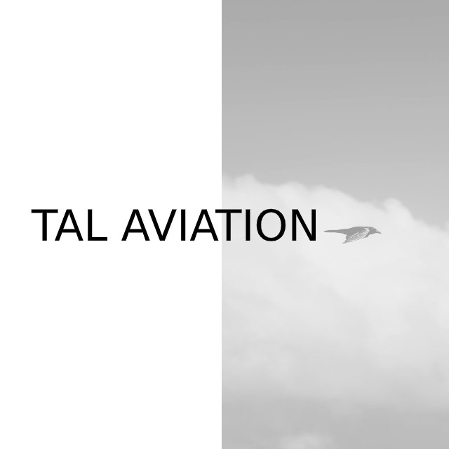 web-tal-aviation-digital-zone-web-coordination-gsa
