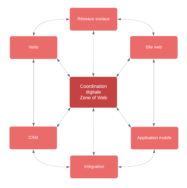 coordination-digitale-zone-of-web