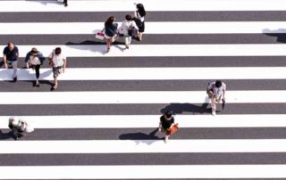 zone-web-audience-personas
