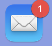 logo-mail-mac