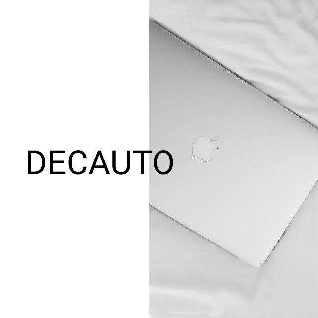 decauto-refonte-audit-zone-web