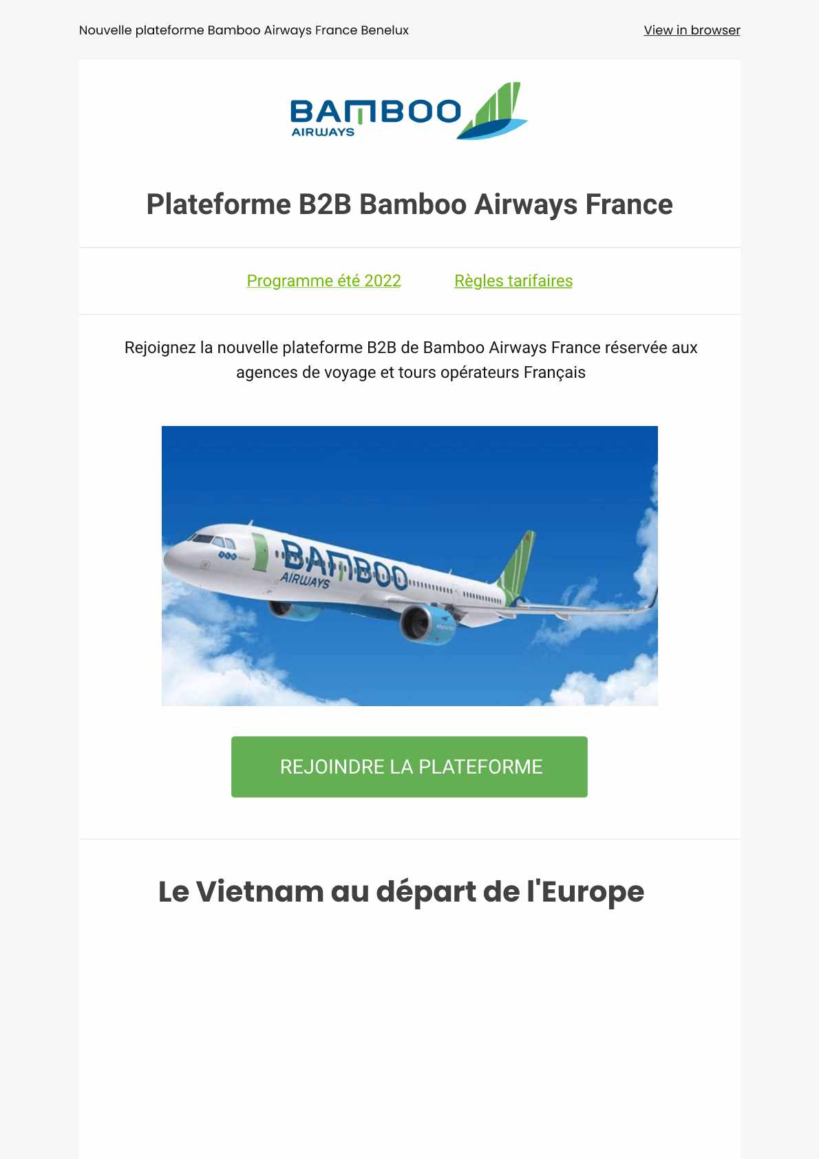 zone-web-bamboo-airways-mailing