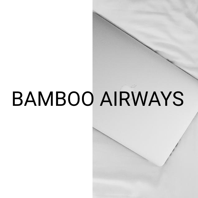 zone-web-bamboo-airways