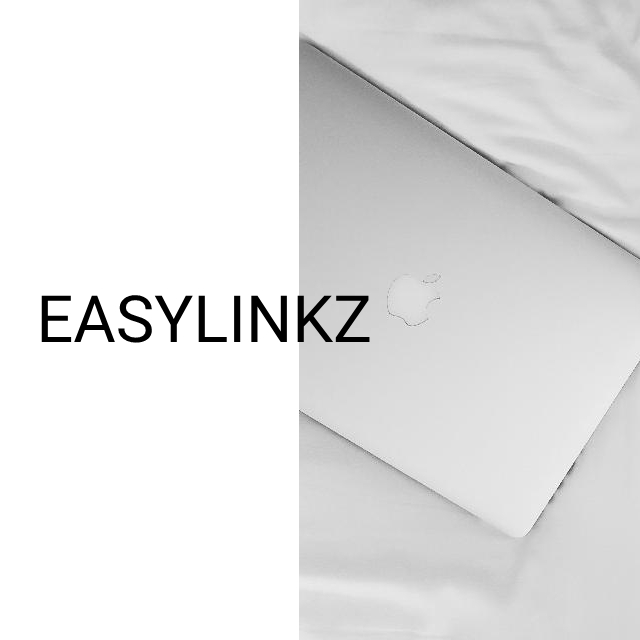 zone-web-easylinkz