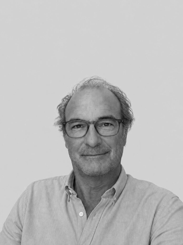 Jean Michel Bohn